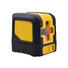 UMeasure wall best cross line laser level accurate