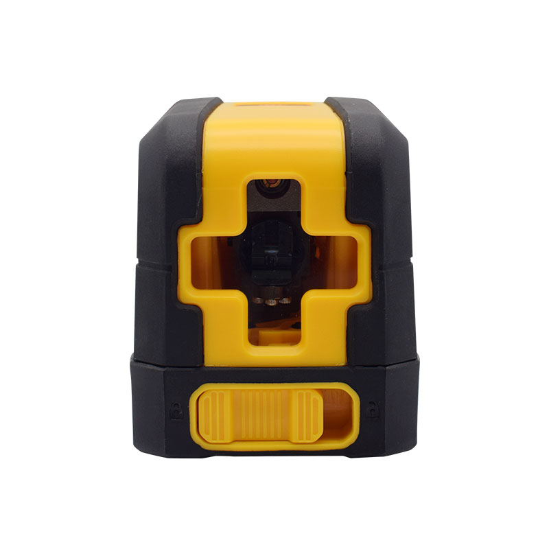 popular laser level for sale point level for customization-2