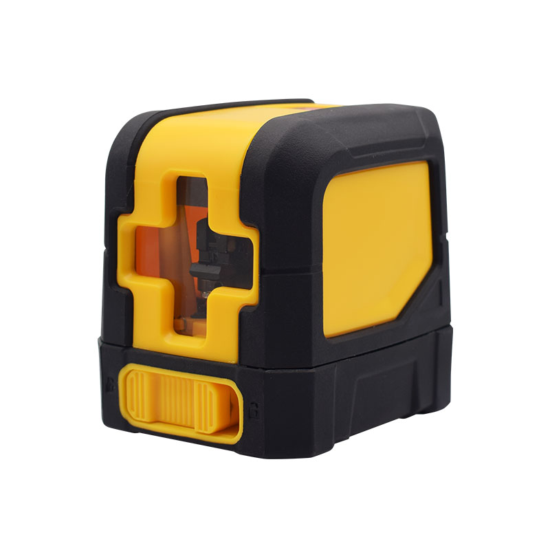 popular laser level for sale point level for customization-3