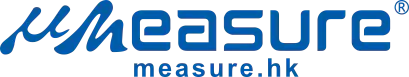 Logo | UMeasure Laser Measurement Products - measure.hk