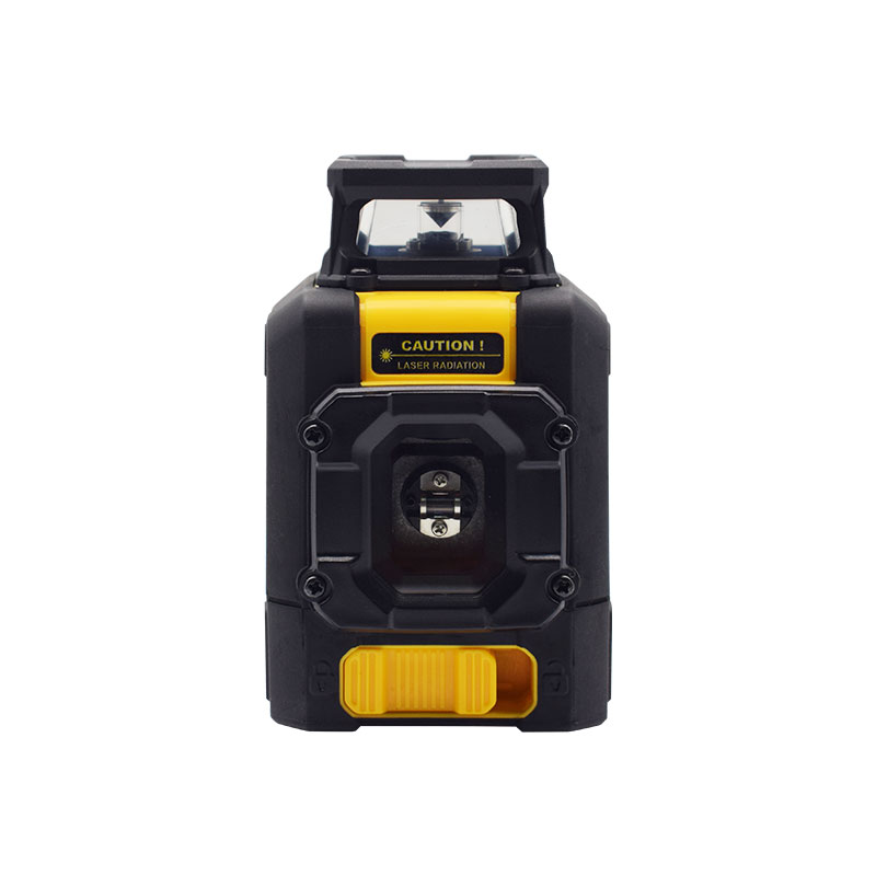 UMeasure vertical green laser level high-degree at discount-2