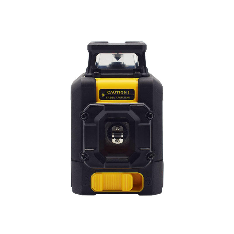 popular green laser level arrival accurate for wholesale