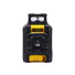 vertical laser level for sale accurate house measuring UMeasure