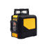 hot-sale self leveling laser level free sample accurate for sale