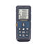 UMeasure device laser distance meter 40m bluetooth for worker