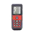 mini bluetooth best laser measuring device large for worker UMeasure