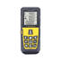 ranging laser distance measuring tool accuracy for