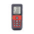 handheld distance measuring device level bluetooth for measuring