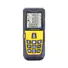 electronic best laser measuring tool line display for worker