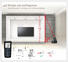 household best laser measure smart high-accuracy for worker