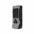 multimode laser distance meter reviews backlit for sale UMeasure