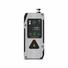 electronic best laser distance measurer one button distance for worker
