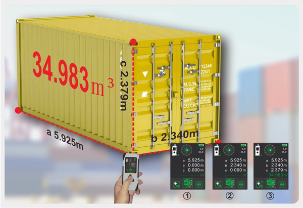 factory price laser distance finder hot-sale distance meter for measurement-16