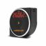 handhold laser distance meter price backlit for sale UMeasure
