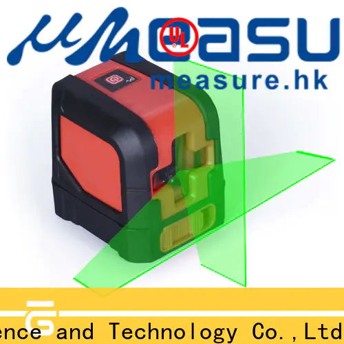 universal self leveling laser level factory price accurate for wholesale