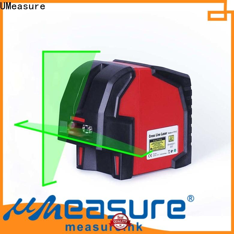 at-sale self leveling laser level leveling transfer at discount
