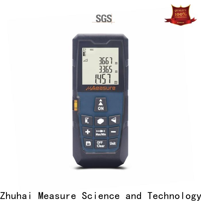 long digital measuring device lcd high-accuracy for worker
