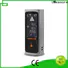 handheld laser distance meter smart display for wholesale