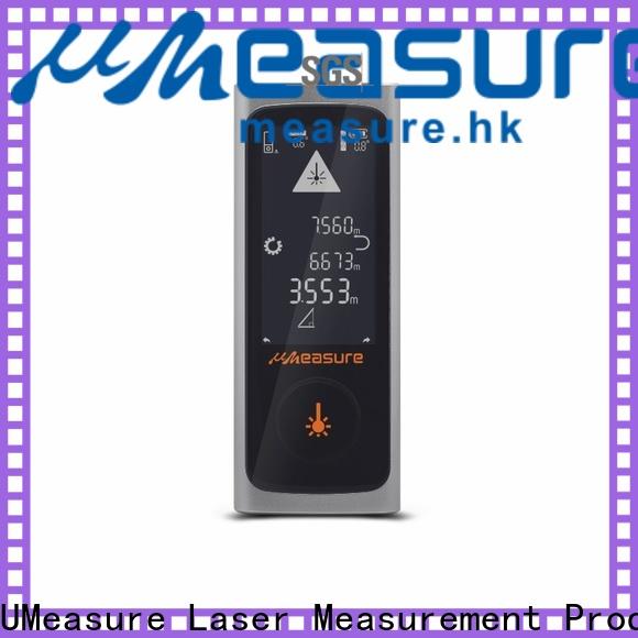 long digital measuring device multi-function high-accuracy for measuring