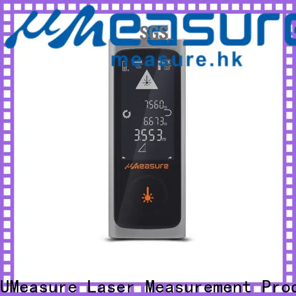long digital measuring device multi-function high-accuracy for measuring