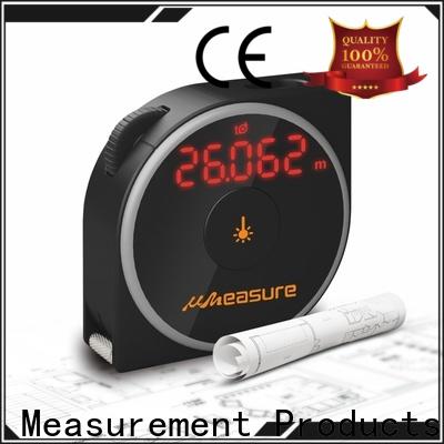 UMeasure digital measuring device handhold for wholesale