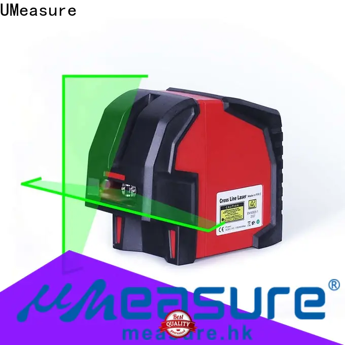 on-sale self leveling laser auto arrival for sale