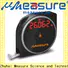 household laser distance meter household bluetooth for worker