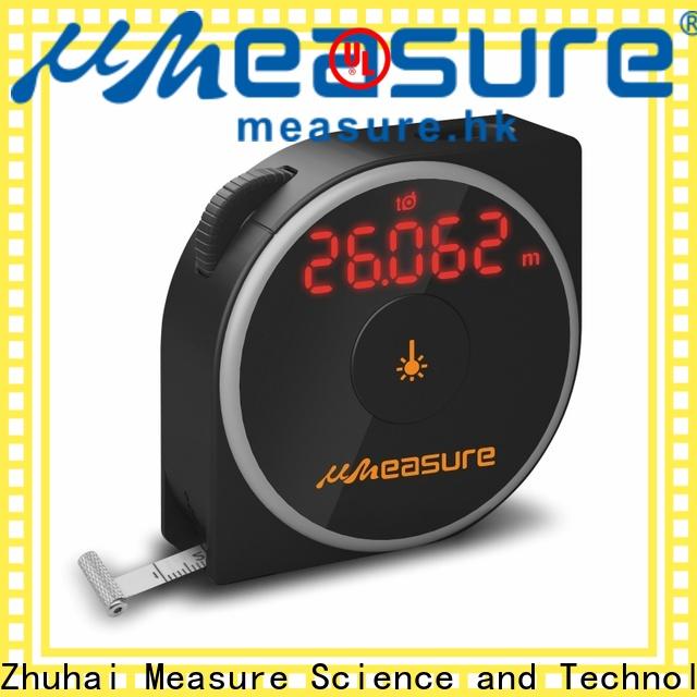 household laser distance meter household bluetooth for worker