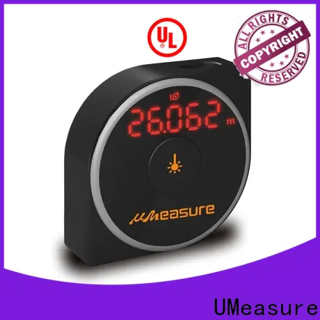 carrying laser measure reviews measure bluetooth for worker