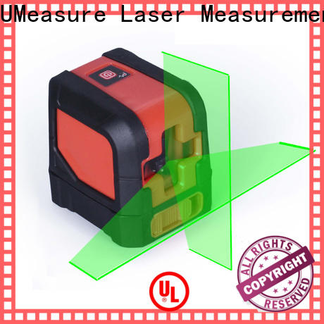 popular laser level for sale point level for customization