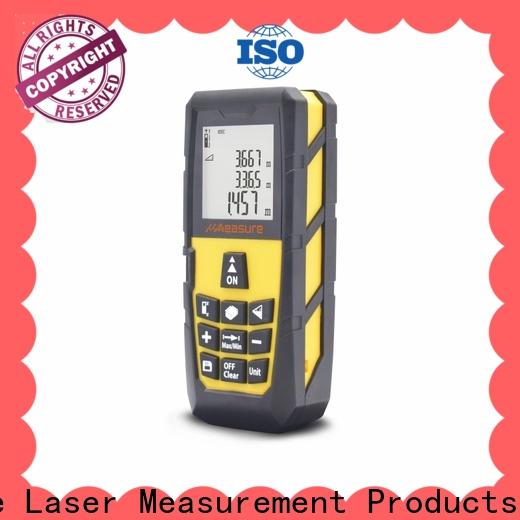 multifunction laser measuring tape price combined display for sale