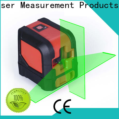 UMeasure popular best laser level plumb house measuring