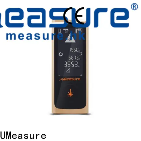 multimode laser measuring tool accuracy display for wholesale