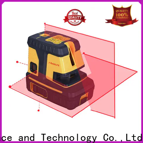 at-sale laser level for sale wall transfer at discount