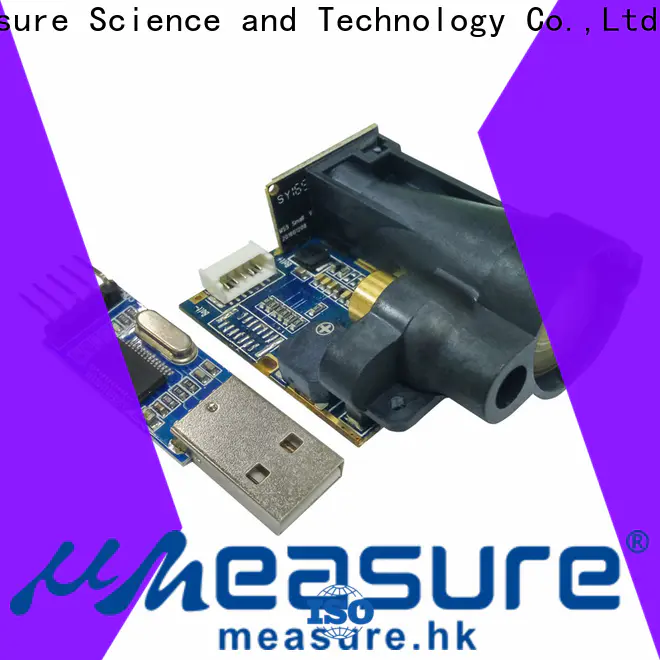 basic distance measuring sensor free delivery by bulk for wholesale