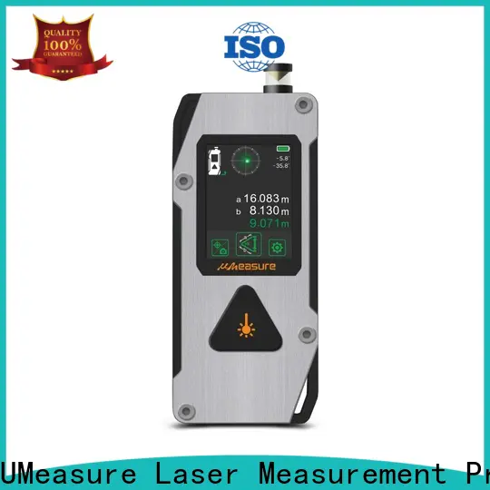 multifunction laser ruler top mode high-accuracy for worker