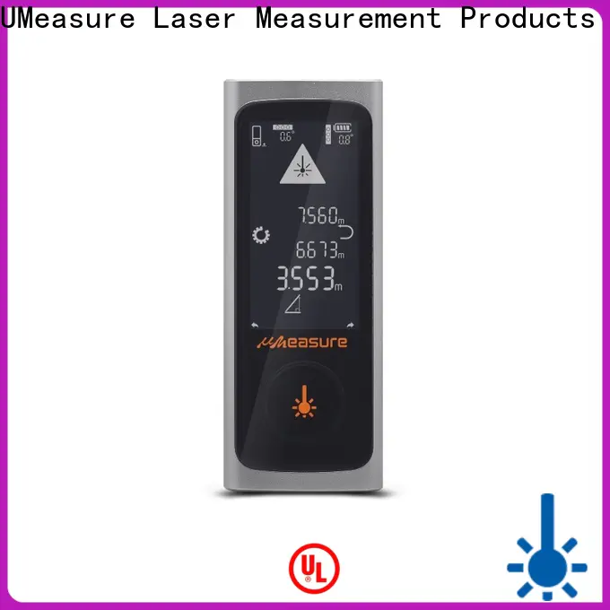 laser tape measure reviews multimode distance for wholesale