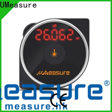 UMeasure household distance measuring device distance for wholesale