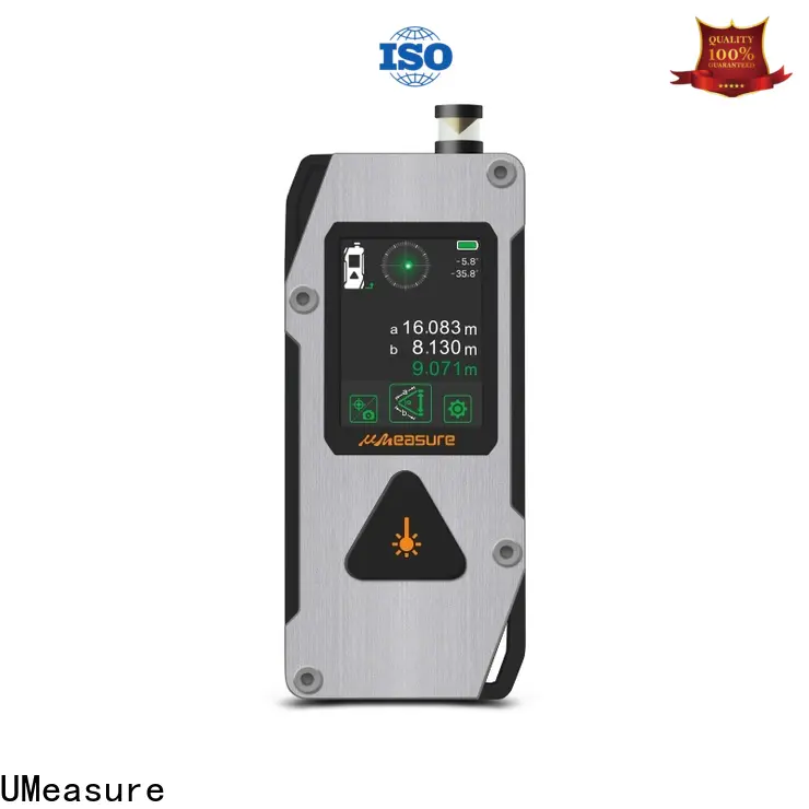 factory price laser distance finder cheapest laser sensor room measuring