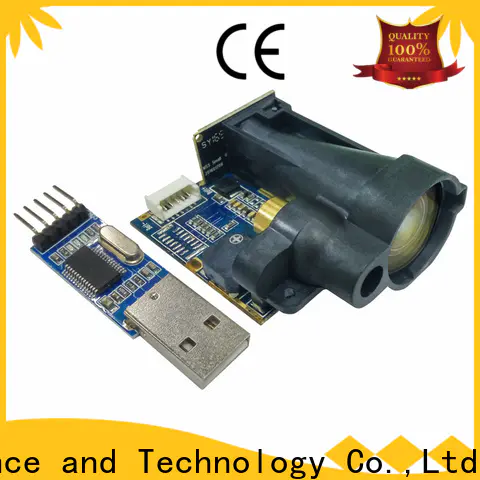 large height sensor for measurement hot-sale at discount for wholesale