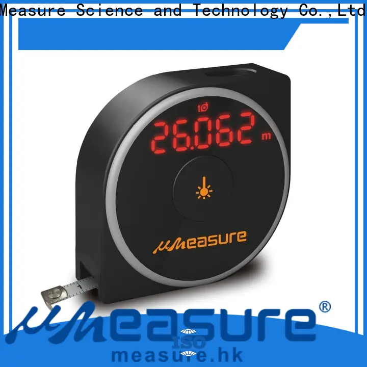 ranging laser measure tape pythagorean bluetooth for worker