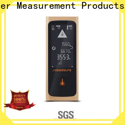 multifunction laser ruler lase display for measuring