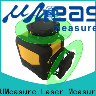 UMeasure at-sale laser level reviews arrival for wholesale