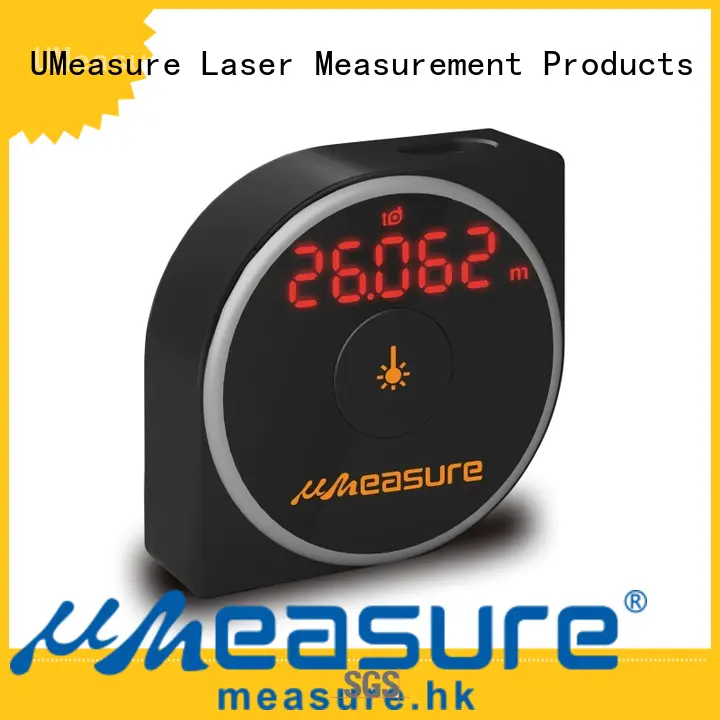carrying distance meter laser radian handhold for measuring