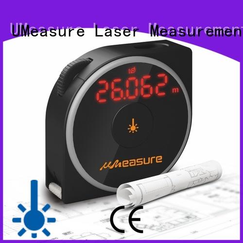 multimode laser distance meter price high-accuracy for sale