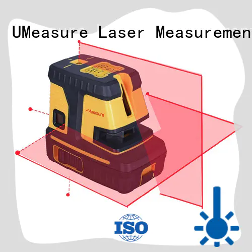hot-sale laser line level free delivery plumb for wholesale