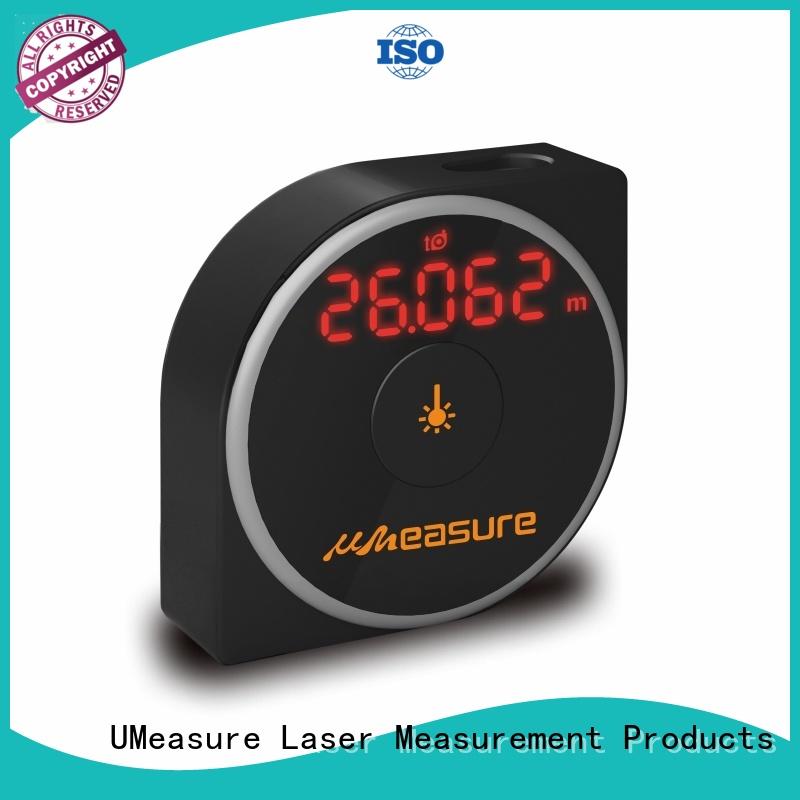 ranging best laser measure tape high-accuracy for worker