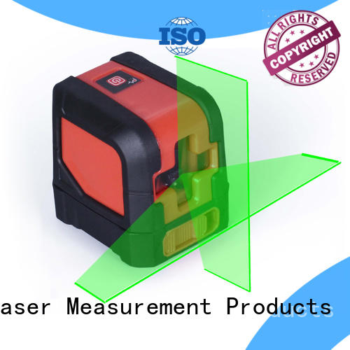 UMeasure hot-sale cross line laser level bracket at discount