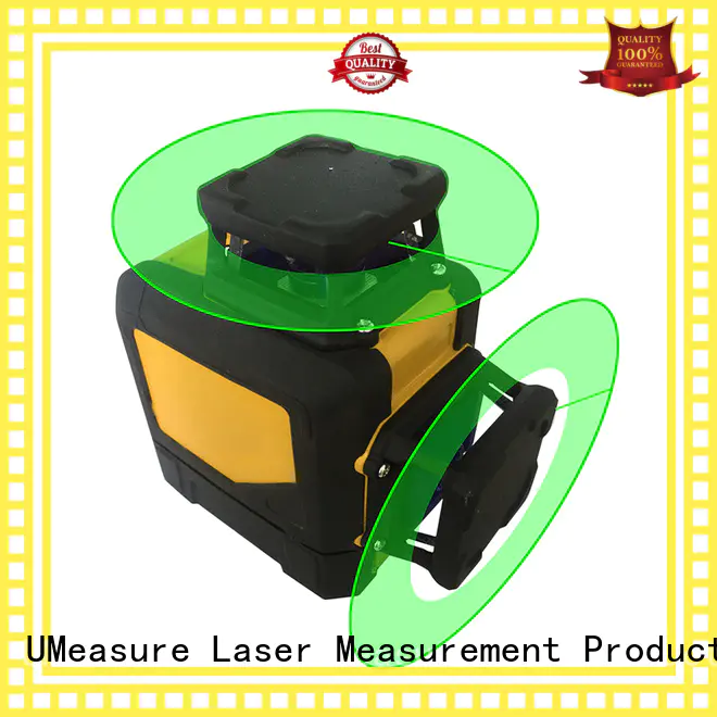 hot-sale best laser line level transfer for wholesale