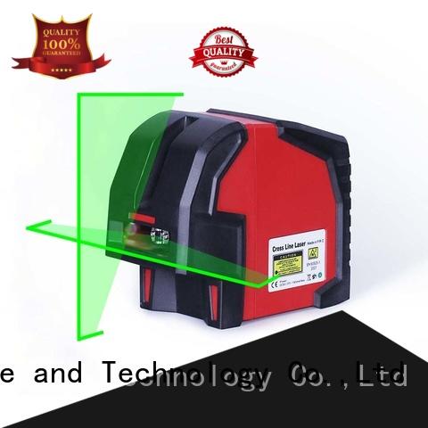 popular laser level for sale horizontal arrival at discount